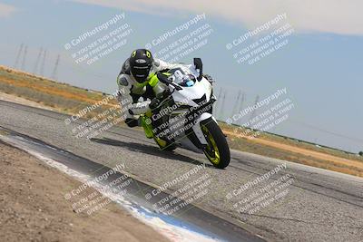 media/May-29-2023-Lets Ride (Mon) [[943717a907]]/B Group/1220pm (Grapevine)/